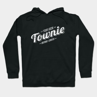 Townie Hoodie